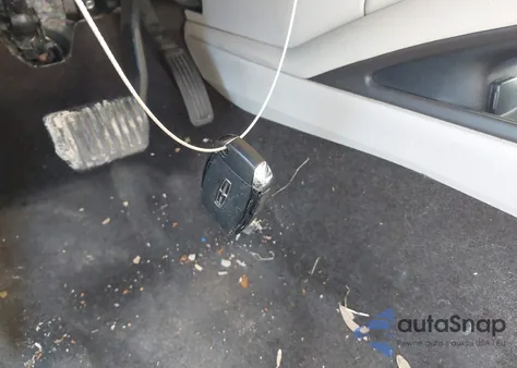 2017 Lincoln Mkz Premiere from USA, damaged, VIN 3LN6L5A94HR663154